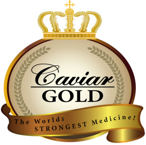 caviar_gold_logo